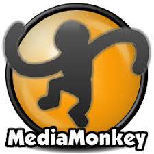 MediaMonkey Gold 5.0.3.2604 Crack Full Version 2022 Download