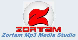Zortam Mp3 Media Studio Pro 29.20 incl keygen 2022 Download
