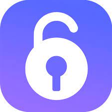 Aiseesoft iPhone Unlocker 1.0.62 + Crack [Latest] 2022 Free Download
