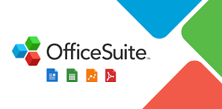 OfficeSuite Premium 12.0.39065 With Crack Free Download [2022]