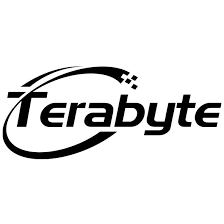 TeraByte Drive Image Backup 3.50 Crack 2022 Download [Updated]
