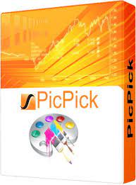 PicPick Professional 5.2.1 Crack 2022 License Key [Latest] Download