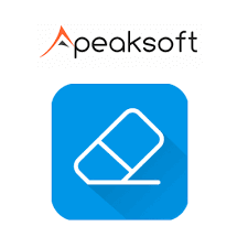 Apeaksoft Data Recovery 1.3.0 Crack With Serial Key [2022] Download