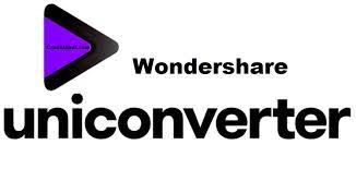 Wondershare UniConverter 13.6.2.5 Crack License Code 2022 Download