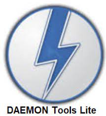 DAEMON Tools Lite 11.0.0.1966 Crack 2022 Serial Number & Keys Download