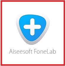 Aiseesoft FoneLab 10.3.38 With Crack Download Free Version [2022]