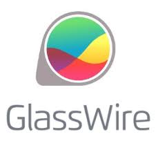GlassWire Elite 2.3.397 Crack Lifetime Activation Code 2022 Download