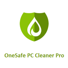 OneSafe PC Cleaner Pro 9.0.0.0 Crack Full Free Download 2022