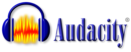 Audacity Crack 3.4.3 & Serial Key Free Full Download [2024]