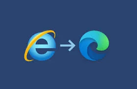 Internet Explorer 11.0.9 Crack for Windows 10 Download